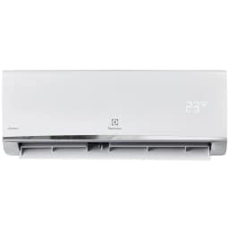 Сплит-система Electrolux Smartline EACS-09HSM N3 White — фото 3