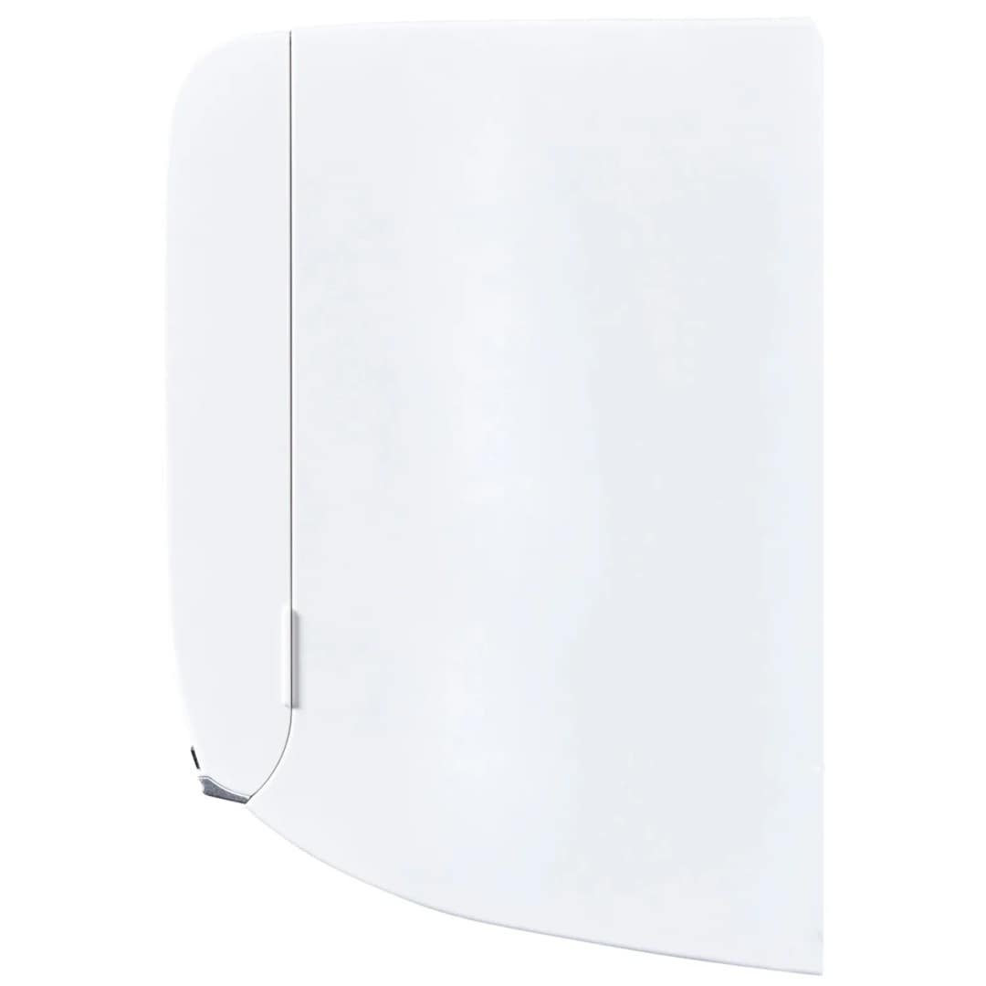 Сплит-система Electrolux Smartline EACS-12HSM N3 White — фото 5