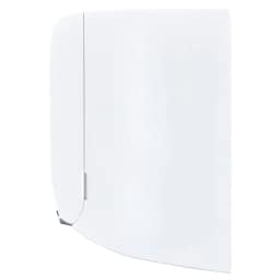 Сплит-система Electrolux Smartline EACS-24HSM N3 White, Белый — фото 5