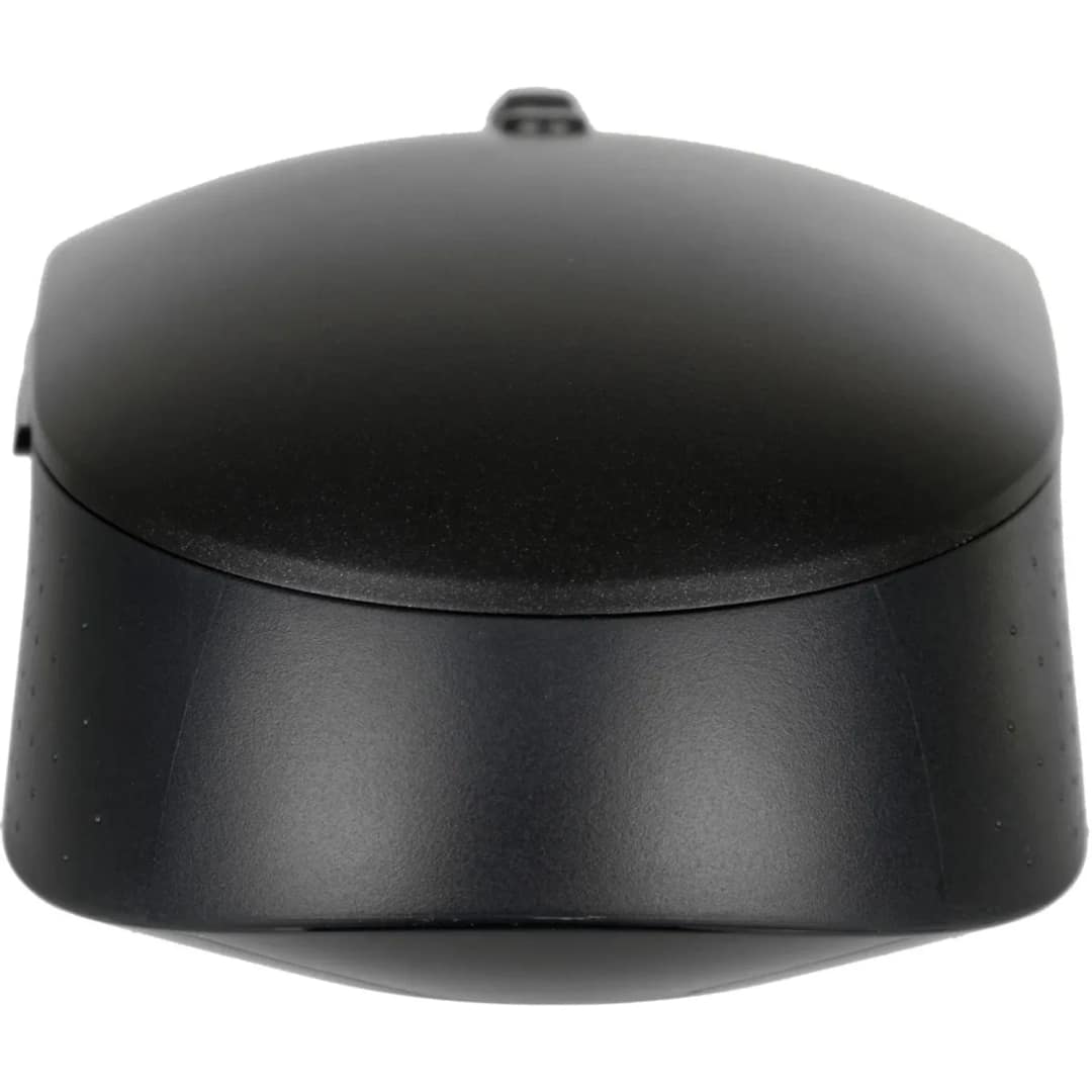 Мышь Xiaomi Mi Mode Wireless Mouse Silent Edition Black, Черный — фото 6
