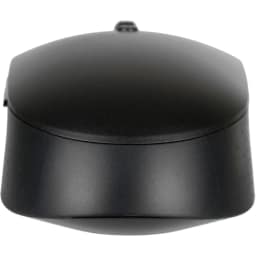Мышь Xiaomi Mi Mode Wireless Mouse Silent Edition Black, Черный — фото 6