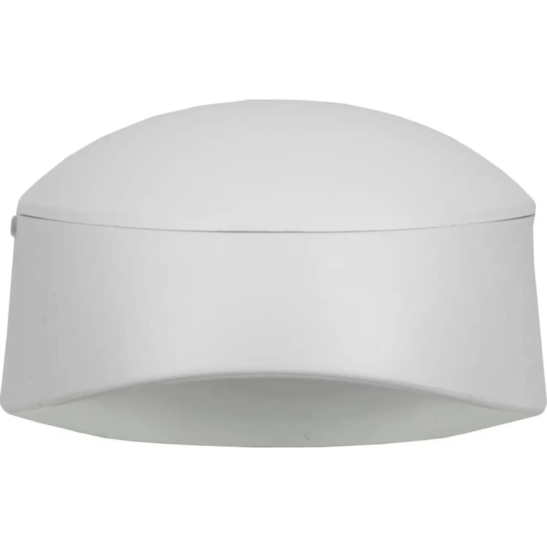 Мышь Xiaomi Mi Mode Wireless Mouse Silent Edition White, Белый — фото 3