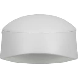 Мышь Xiaomi Mi Mode Wireless Mouse Silent Edition White, Белый — фото 3