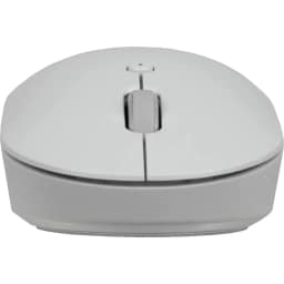 Мышь Xiaomi Mi Mode Wireless Mouse Silent Edition White, Белый — фото 4