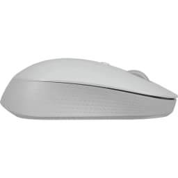 Мышь Xiaomi Mi Mode Wireless Mouse Silent Edition White, Белый — фото 5