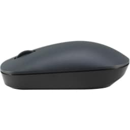 Мышь Xiaomi Wireless Mouse Lite XMWXSB01YM Black, Черный — фото 4