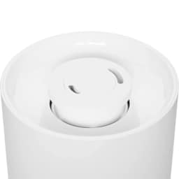 Увлажнитель воздуха Xiaomi Smart Humidifier 2 Lite White, Белый — фото 2