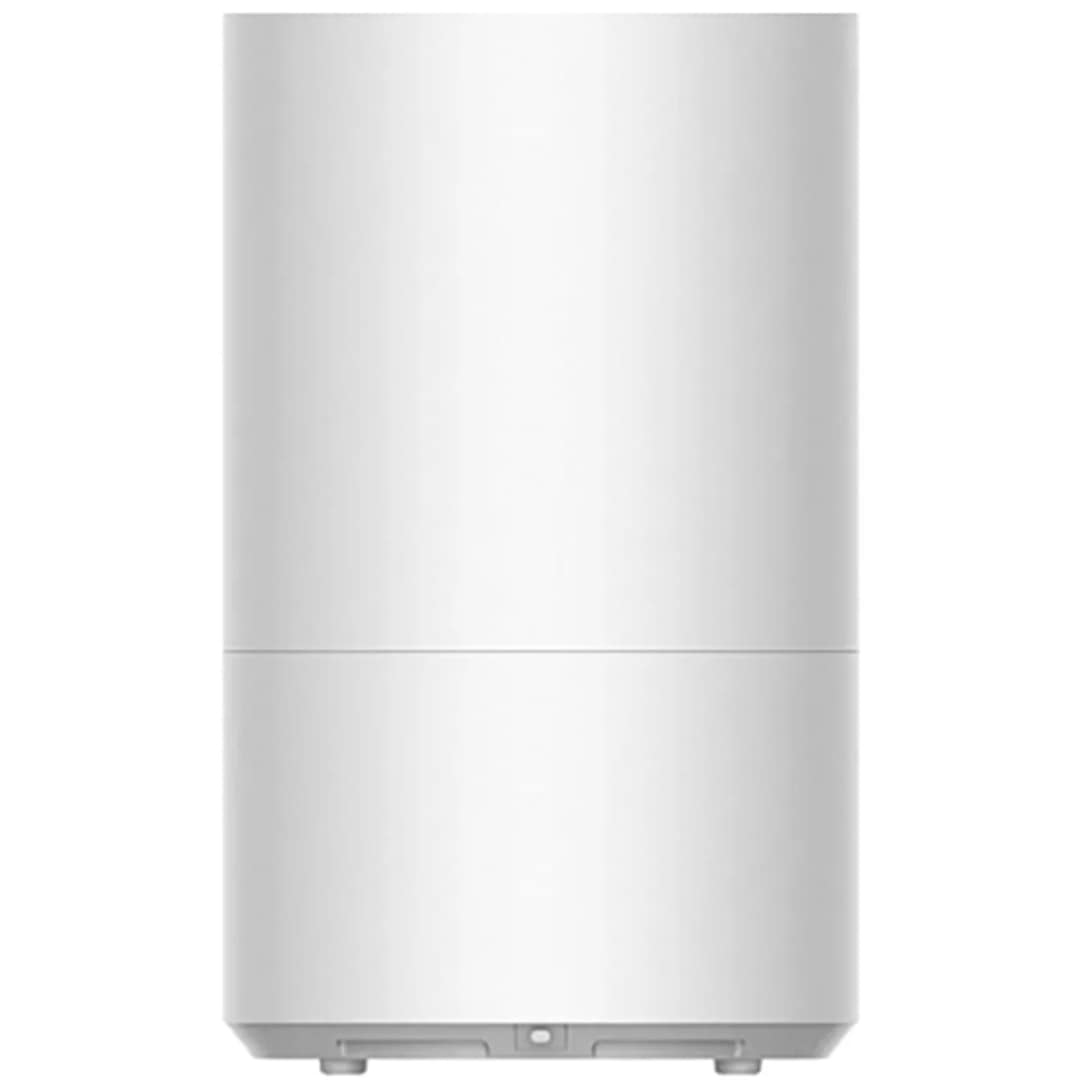 Увлажнитель воздуха Xiaomi Smart Humidifier 2 Lite White, Белый — фото 3