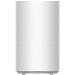 Увлажнитель воздуха Xiaomi Smart Humidifier 2 Lite White, Белый — фото 3
