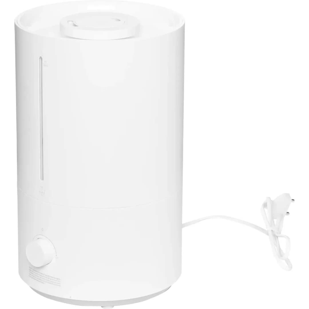Увлажнитель воздуха Xiaomi Smart Humidifier 2 Lite White, Белый — фото 4