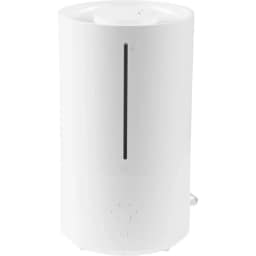 Увлажнитель воздуха Xiaomi Smart Humidifier 2 White, Белый — фото 1