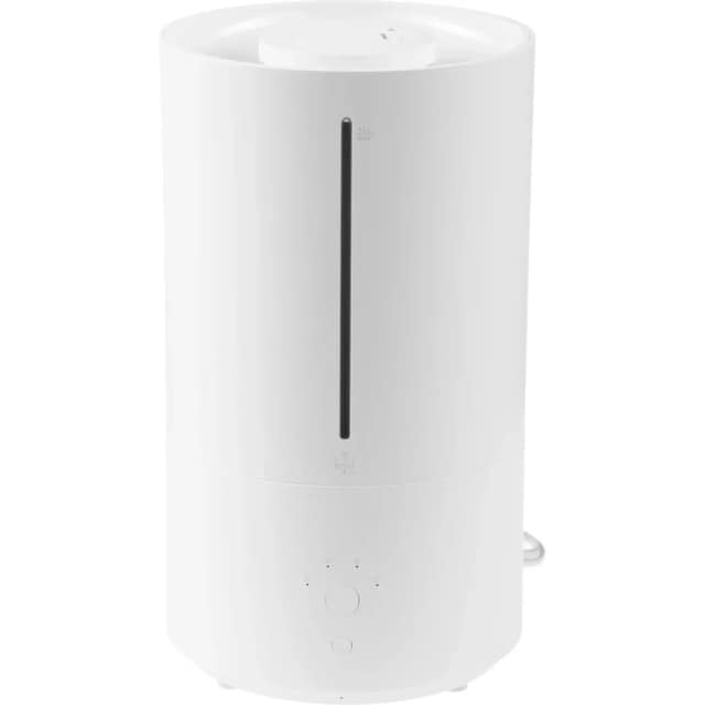 Увлажнитель воздуха Xiaomi Smart Humidifier 2 White, Белый