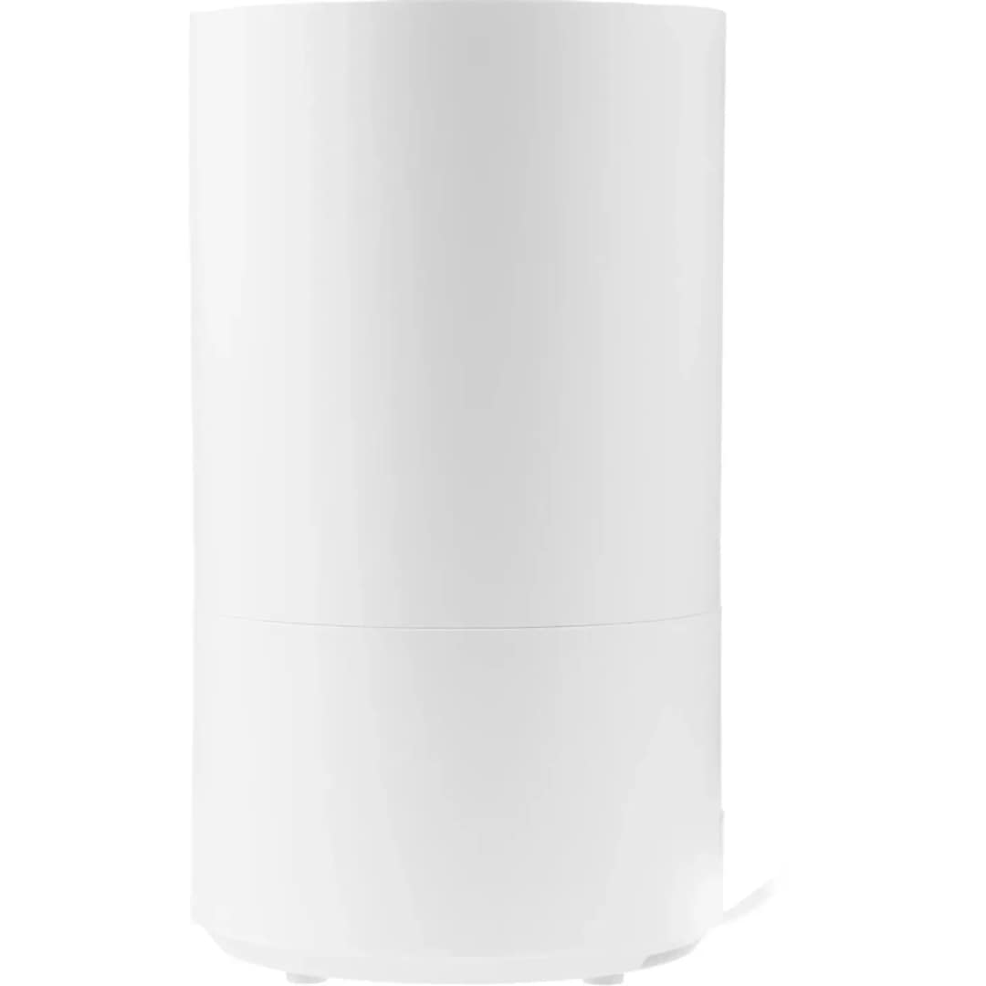 Увлажнитель воздуха Xiaomi Smart Humidifier 2 White, Белый — фото 2