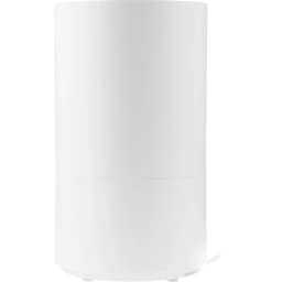 Увлажнитель воздуха Xiaomi Smart Humidifier 2 White, Белый — фото 2