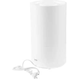 Увлажнитель воздуха Xiaomi Smart Humidifier 2 White, Белый — фото 3