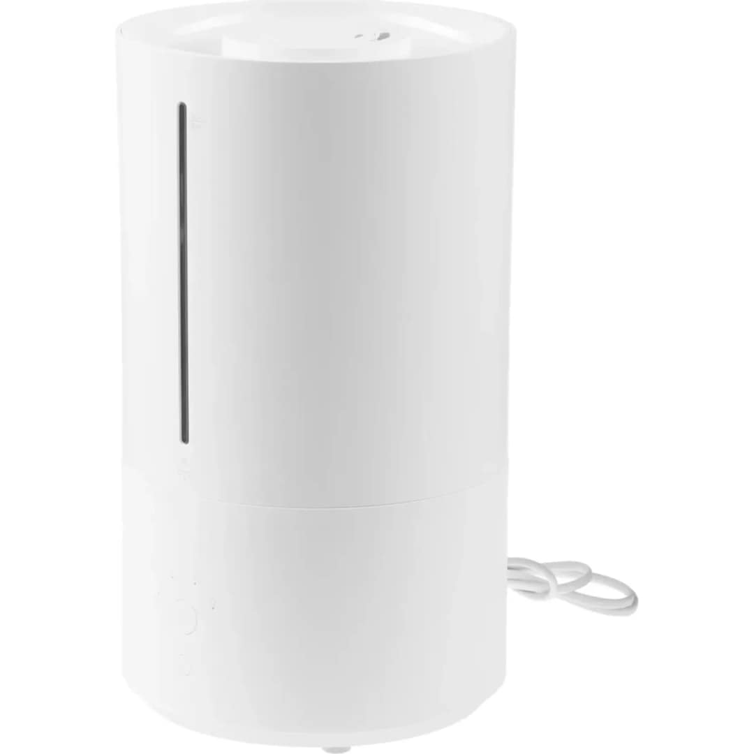 Увлажнитель воздуха Xiaomi Smart Humidifier 2 White, Белый — фото 4