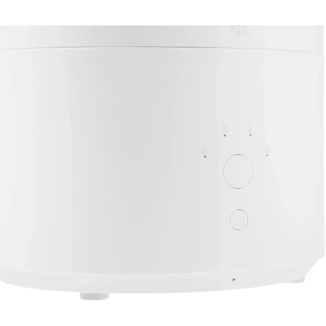 Увлажнитель воздуха Xiaomi Smart Humidifier 2 White, Белый — фото 5