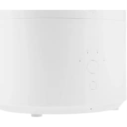 Увлажнитель воздуха Xiaomi Smart Humidifier 2 White, Белый — фото 5