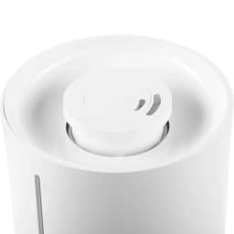Увлажнитель воздуха Xiaomi Smart Humidifier 2 White, Белый — фото 6
