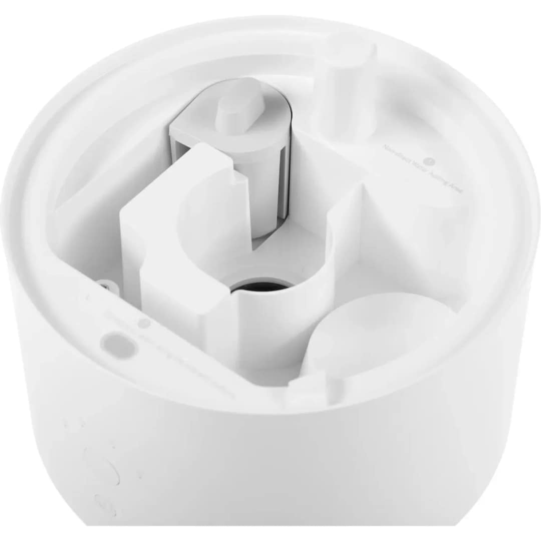 Увлажнитель воздуха Xiaomi Smart Humidifier 2 White, Белый — фото 7