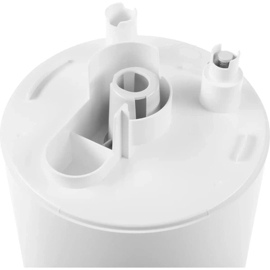 Увлажнитель воздуха Xiaomi Smart Humidifier 2 White, Белый — фото 8