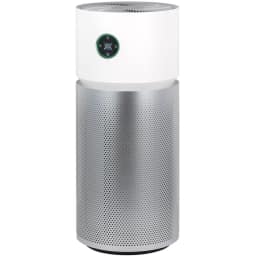 Очиститель воздуха Xiaomi Smart Air Purifier Elite White, Белый — фото 1