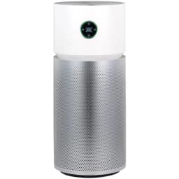 Очиститель воздуха Xiaomi Smart Air Purifier Elite White, Белый — фото 3