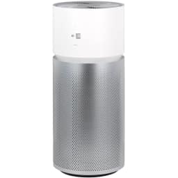 Очиститель воздуха Xiaomi Smart Air Purifier Elite White, Белый — фото 4