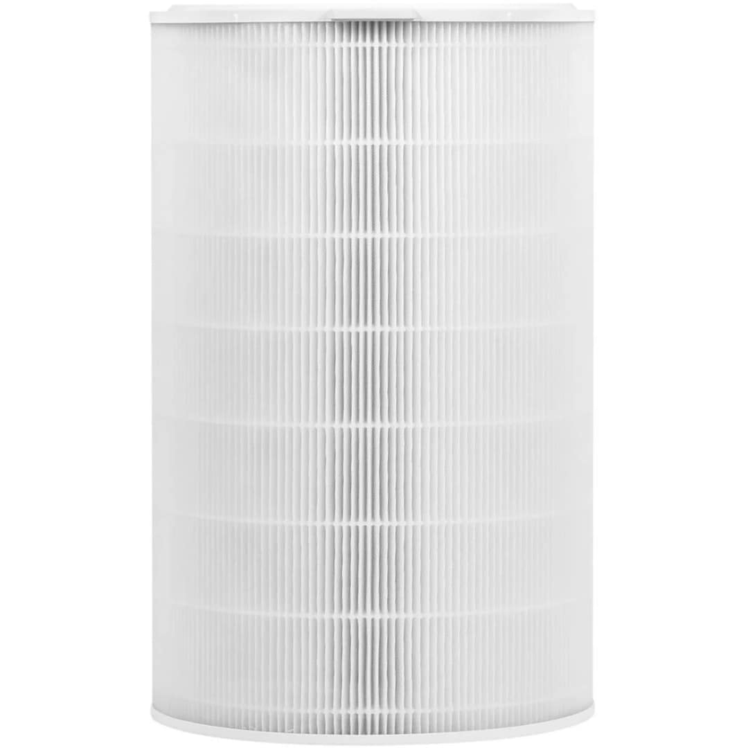 Очиститель воздуха Xiaomi Smart Air Purifier Elite White, Белый — фото 8