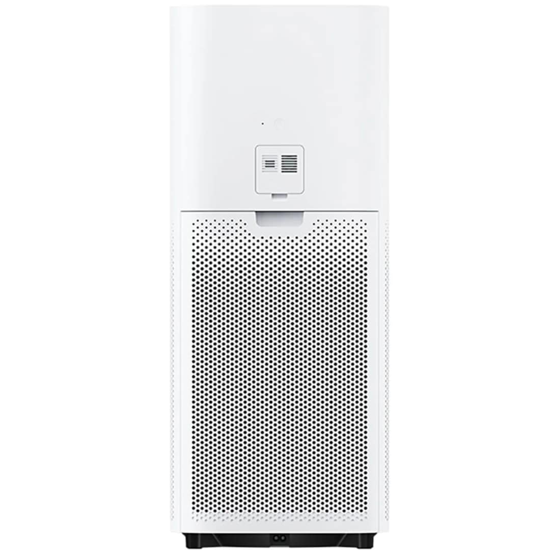 Очиститель воздуха Xiaomi Smart Air Purifier 4 Pro White, Белый — фото 2