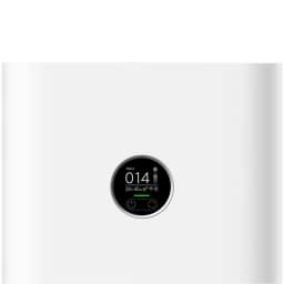 Очиститель воздуха Xiaomi Smart Air Purifier 4 Pro White, Белый — фото 3