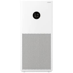 Очиститель воздуха Xiaomi Smart Air Purifier 4 Lite White, Белый — фото 1