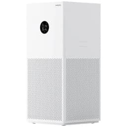 Очиститель воздуха Xiaomi Smart Air Purifier 4 Lite White, Белый — фото 2