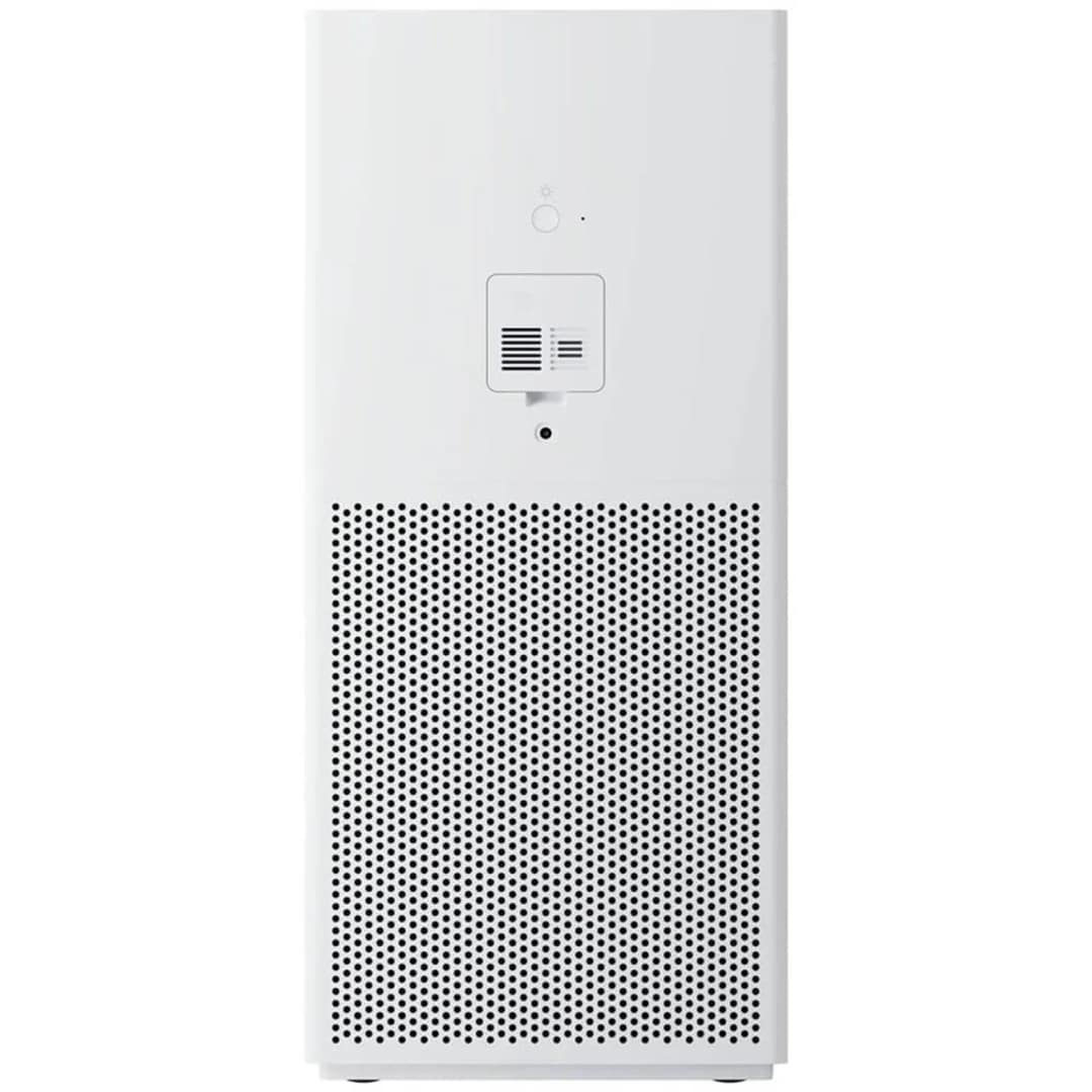Очиститель воздуха Xiaomi Smart Air Purifier 4 Lite White, Белый — фото 3