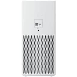 Очиститель воздуха Xiaomi Smart Air Purifier 4 Lite White, Белый — фото 3