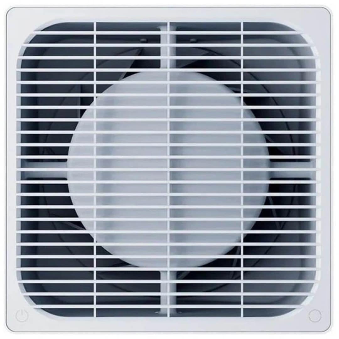 Очиститель воздуха Xiaomi Smart Air Purifier 4 Lite White, Белый — фото 4