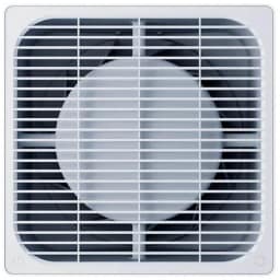 Очиститель воздуха Xiaomi Smart Air Purifier 4 Lite White, Белый — фото 4