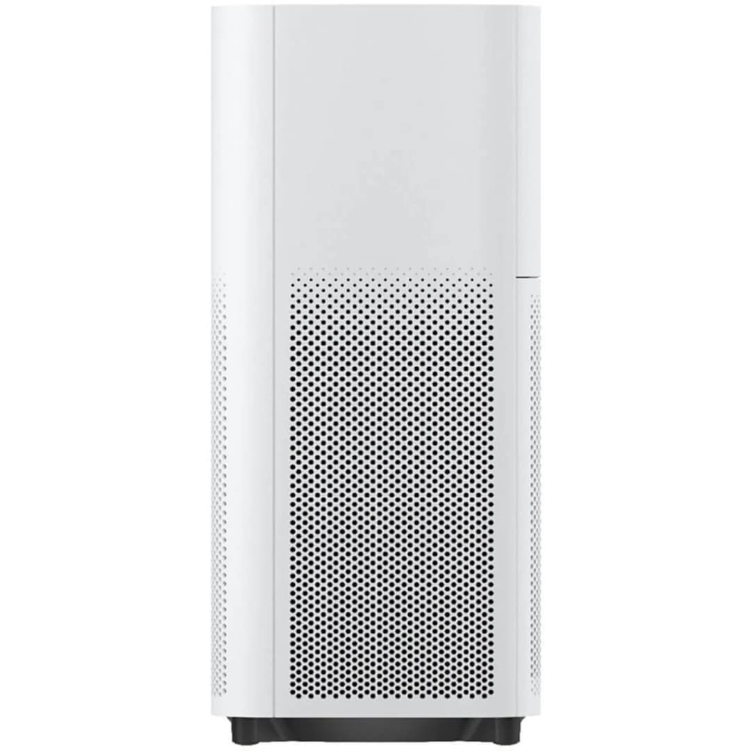 Очиститель воздуха Xiaomi Smart Air Purifier 4 EU White, Белый — фото 3