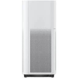 Очиститель воздуха Xiaomi Smart Air Purifier 4 EU White, Белый — фото 3