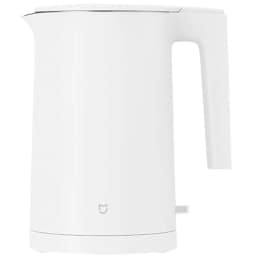 Чайник Xiaomi Electric Kettle 2, Белый — фото 1