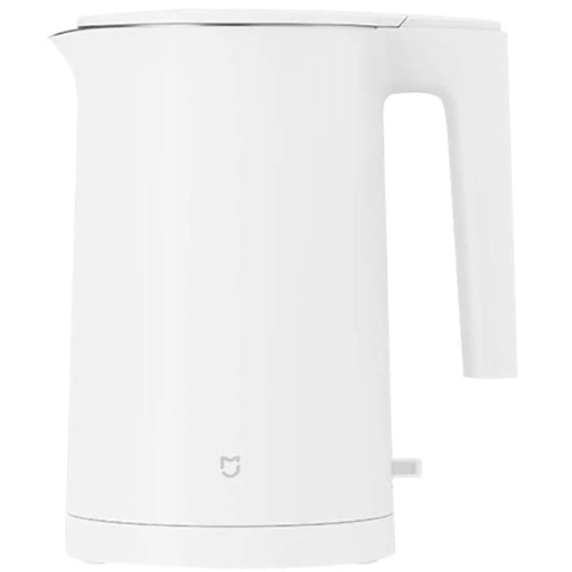 Чайник Xiaomi Electric Kettle 2, Белый