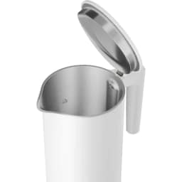 Чайник Xiaomi Electric Kettle 2, Белый — фото 4