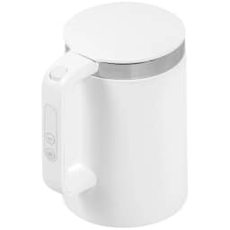 Чайник Xiaomi Mi Smart Kettle Pro, Белый — фото 1