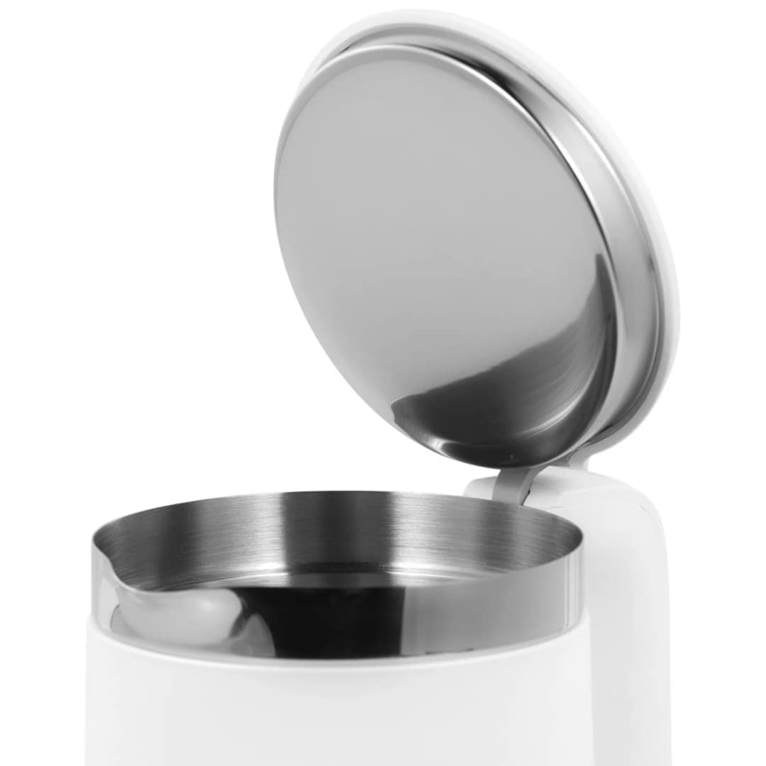 Чайник Xiaomi Mi Smart Kettle Pro, Белый — фото 4