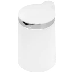 Чайник Xiaomi Mi Smart Kettle Pro, Белый — фото 5
