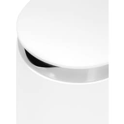 Чайник Xiaomi Mi Smart Kettle Pro, Белый — фото 6