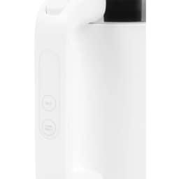 Чайник Xiaomi Mi Smart Kettle Pro, Белый — фото 7