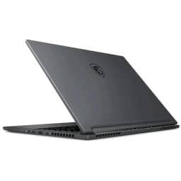 Ноутбук MSI Creator 16 AI Studio A1VIG-060RU 16 UHD IPS i9-185H Ultra SSD Gray — фото 4