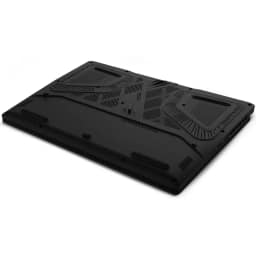 Ноутбук MSI Creator M16 M16 HX C14VFG-035RU 16 QHD IPS i7-14700HX SSD Gray — фото 5