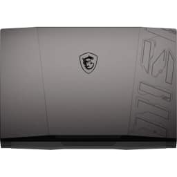 Ноутбук MSI Pulse 17 B13VGK-814XRU 17.3 FHD IPS i7-13700H SSD Gray — фото 5